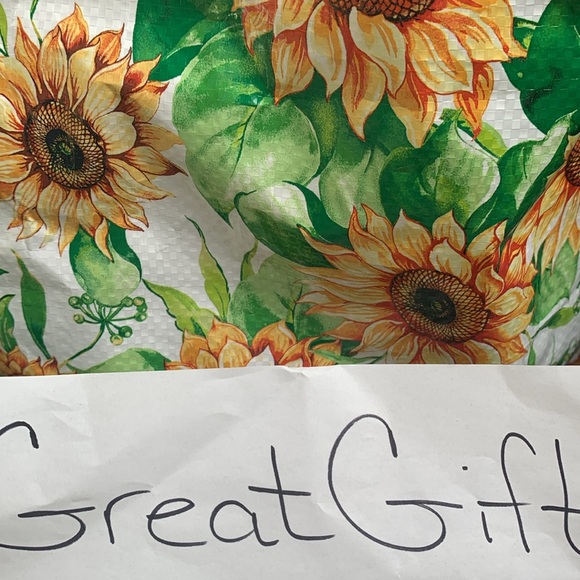 Palm Rio top combo - Picture 11 of 11